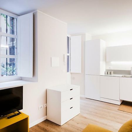 Mazzini Verde Turin Exterior foto